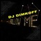 Edm - DJ DIMKOFF lyrics