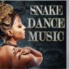 Snake Dance Music, 2015