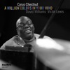 Cyrus Chestnut - Hello