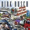 Urlaub auf der Autobahn - Single