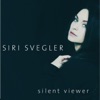 Silent Viewer (Deluxe Edition) artwork
