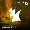 Mixed Signals - Single