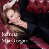 Stream & download Joanna MacGregor: Scarlatti, Keyboard Sonatas