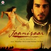 Jaanisaar (Original Motion Picture Soundtrack)