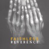 Faithless - Drifting Away (Paradiso Remix)