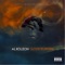 Still Blazing (feat. G Scott) - Al Koleon lyrics