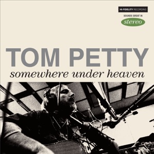 Somewhere Under Heaven - Single