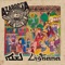 Lishana (Jesus Spoke My Language) - Azadoota lyrics