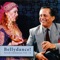 Al-Moukaddama (Belly Dance Entrance) - Setrak Sarkissian lyrics