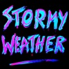 Stormy Weather - Single