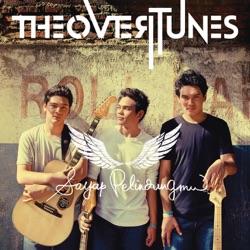 TheOvertunes - Soulmate