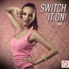 Switch It On!, Vol. 2