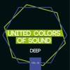 United Colors of Sound - Deep, Vol. 2, 2015