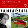 David Fray (Edition Ruhr Piano Festival, Vol. 15) [Live] album lyrics, reviews, download