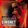 Best Of Manolito Simonet