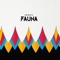 Fauna - Minimal lyrics