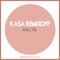 My Going Love Time - Kasa Remixoff lyrics