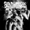 Worthless Lie artwork