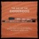 The Art of the Didgeridoo: Music for Didgeridoo and Orchestra