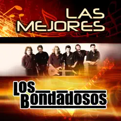 Las Mejores - Los Bondadosos