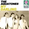 My Darling (Remastered) - Single