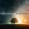 Night Changes song lyrics