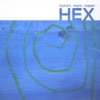 Hex, 2015