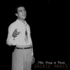 Jackie Paris - Duke's Place
