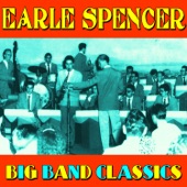 Big Band Classics artwork