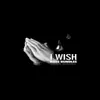 Stream & download I Wish (feat. Lyfe Jennings) - Single