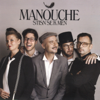 Stisn Se K Men - Manouche