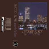 World Class - luxury elite