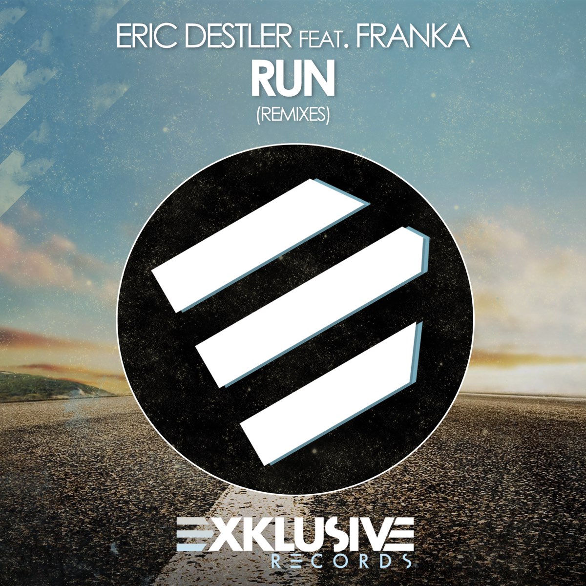 Run remix. Eric Destler feat. Franka - Run. Eric Destler гифки. Eric Destler в Красном.