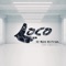 Loco (feat. Christin L) - DJ Mike Re.To.Sna. lyrics