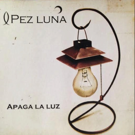 Cover artwork for La Bomba Popular