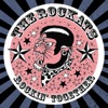 The Rockats - The Road to Hell