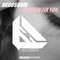 Broken Fix You - AkroSonix lyrics