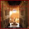 The Best and Original Gregorian Chants