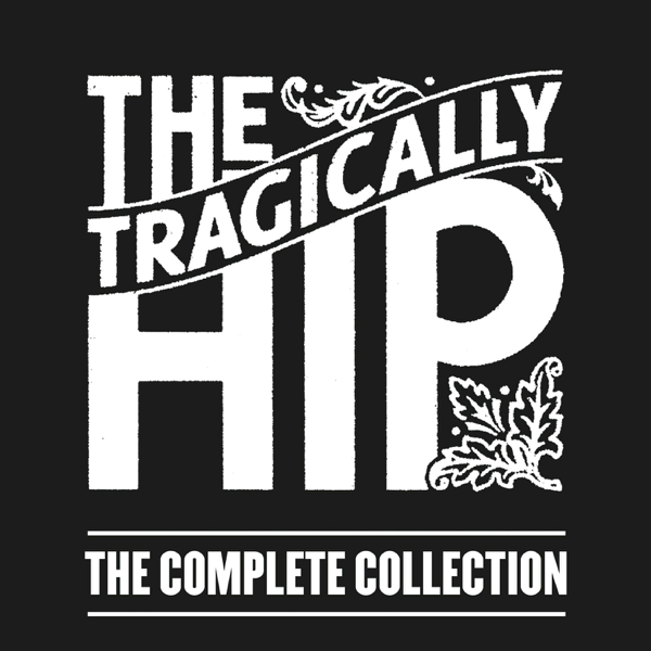 The Tragically Hip Fully Completely Album Torrent ...
