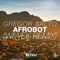 Afrobot (Wiwek Remix) - Gregor Salto lyrics