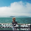 Soul Phazed - Single