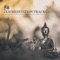 Chakra Meditation Balancing - Relaxing Mindfulness Meditation Relaxation Maestro lyrics