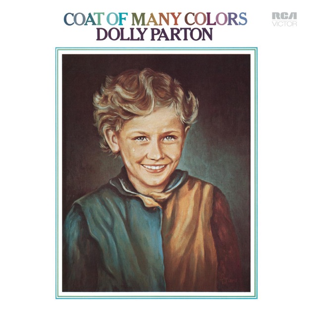 Coat Of Many Colors By Dolly Parton HD Wallpapers Download Free Images Wallpaper [wallpaper896.blogspot.com]