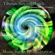 Deep Resonant Chimes for Healing and Meditation - Music for Deep Meditation