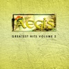 Aegis Greatest Hits, Vol. 2, 2014