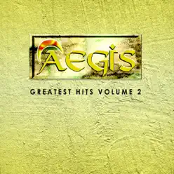 Aegis Greatest Hits, Vol. 2 - Aegis