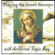 Seven Sorrows Ending Prayers - Mary McClernon