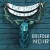 Pop Songs for Elk