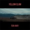 Run Away - Yellow Claw lyrics