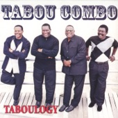 Tabou Combo - Taboulogy